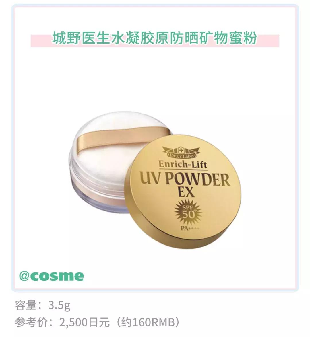 “6.18”扫荡全网的城野医生,除去营销手段这个品牌还剩什么?