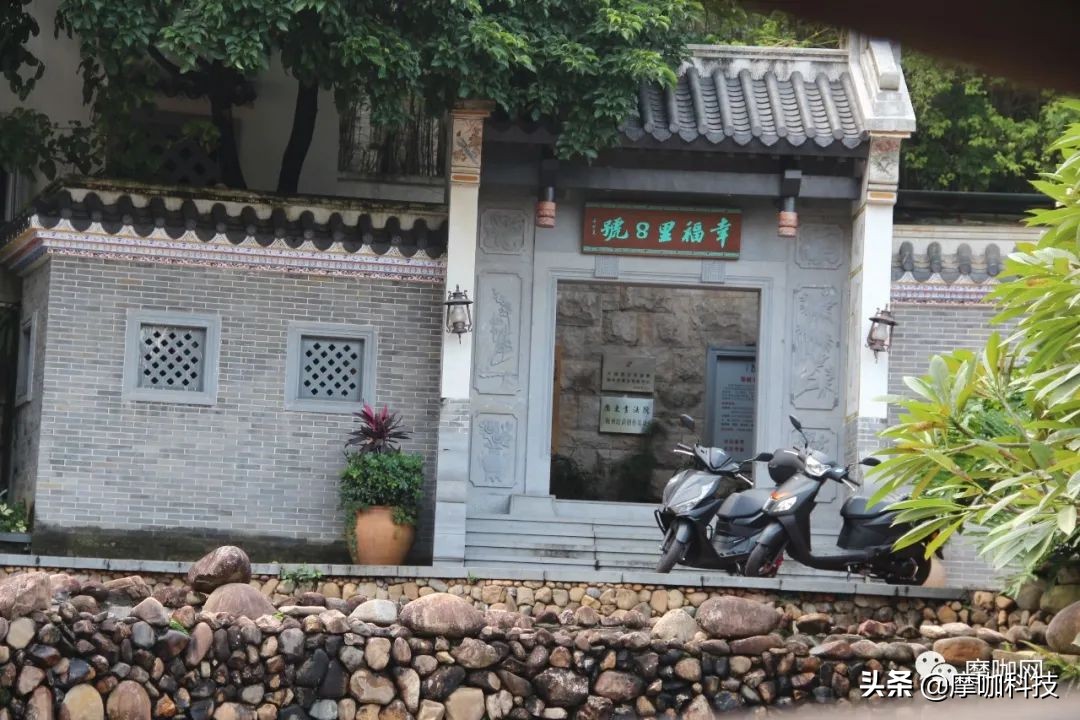 游走在实用和时尚之间，NB-X能否如名字那样锐不可挡？