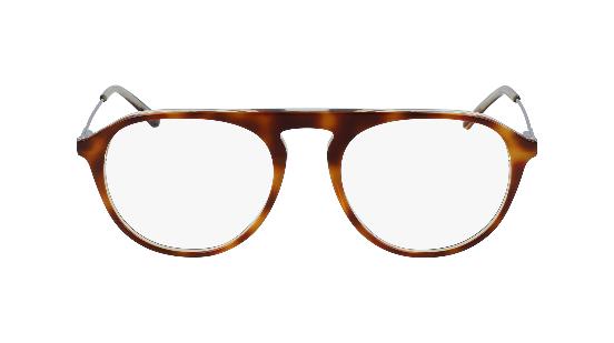 七夕奢侈礼物推荐,七夕礼物豪华套装视频