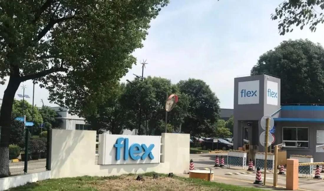 华为和伟创力的关系,伟创力和华为事件详细