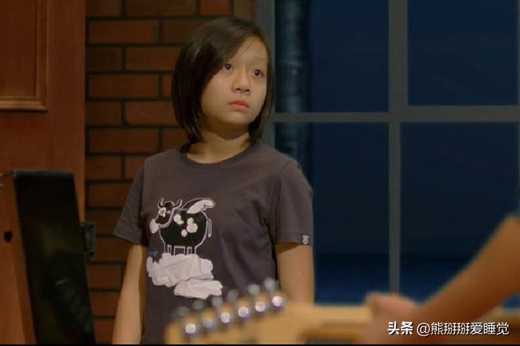 海角七号爱情故事,海角七号关于爱情的视频