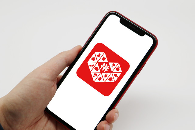 开拼多多无货源网店如何一件发货,在拼多多上开无货网店运营知识