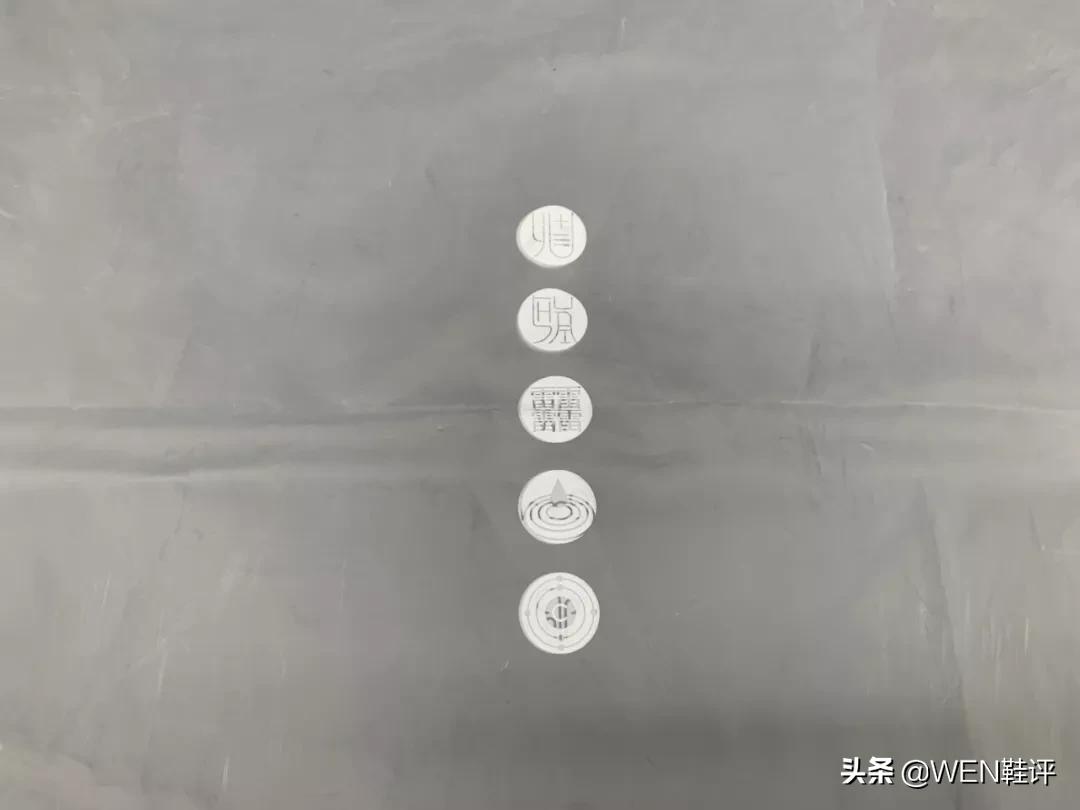 一双很有性价比的篮球鞋,驭帅13适合什么篮球鞋