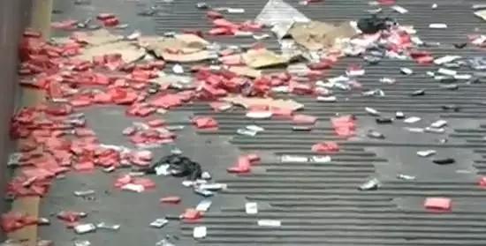 深圳财富传奇,深圳华强北财富神话