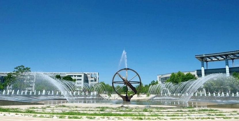 天津500多分的师范大学,什么学生可以考天津师范大学