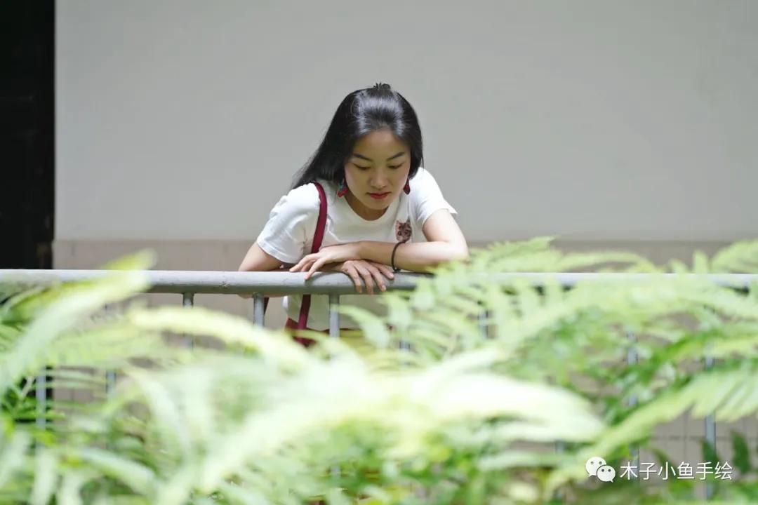 成都四季家园房价多少,四川省成都市的四季