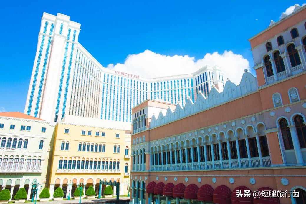 澳门性价比比较高的酒店推荐一下,澳门酒店性价比推荐