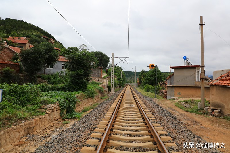 瑙︽懜涔℃剚鍙よ瘲鍥剧墖,瑙︽懜涔℃剚