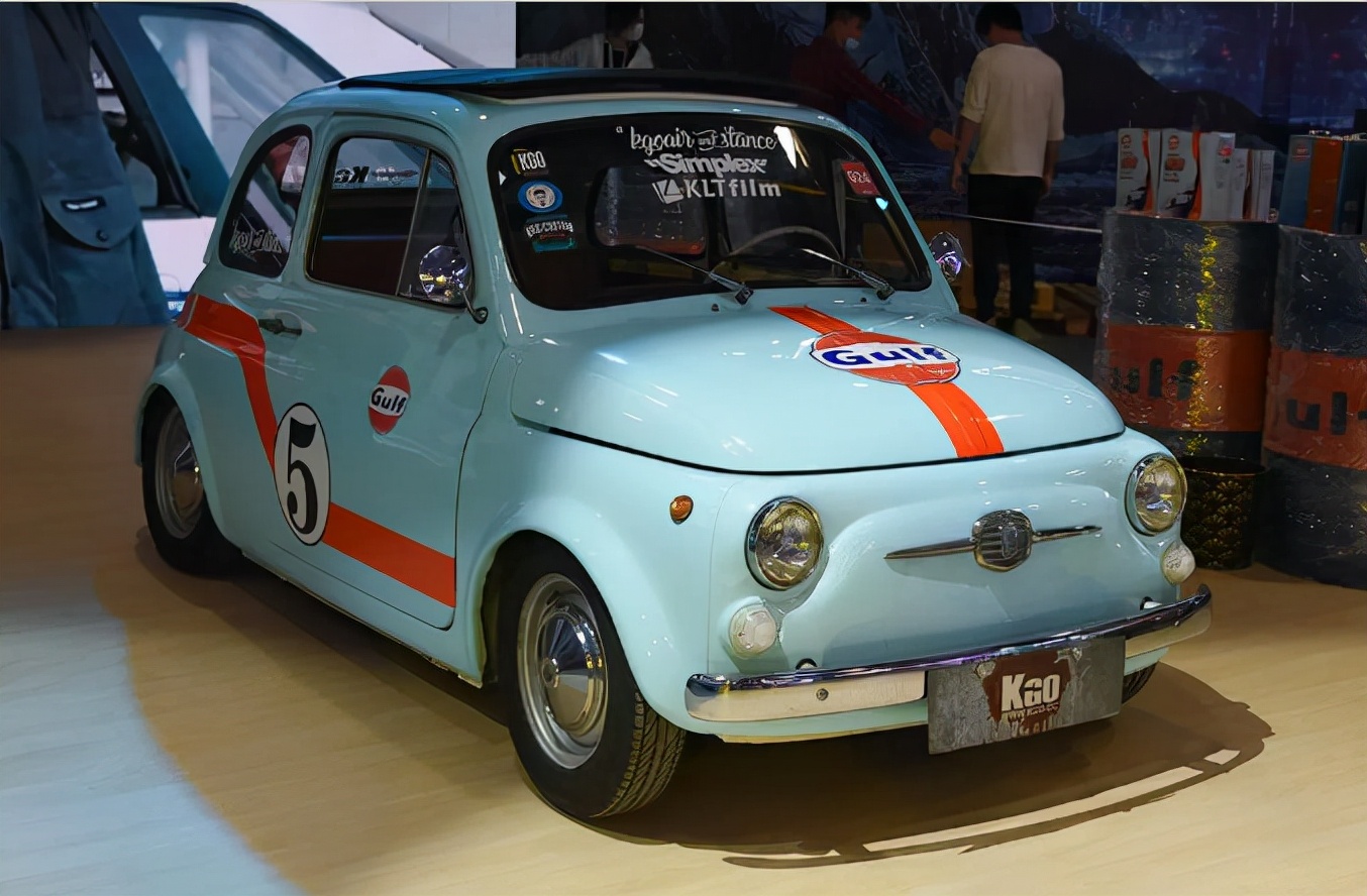 广州车展上的二手车,广州车展二手车报价