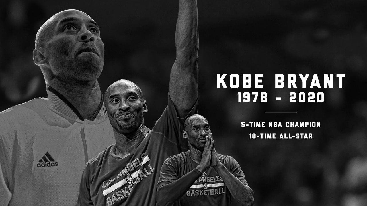 曾讽刺他打铁的全球“头号科蜜”,得知巨星陨落,哽咽说了些什么