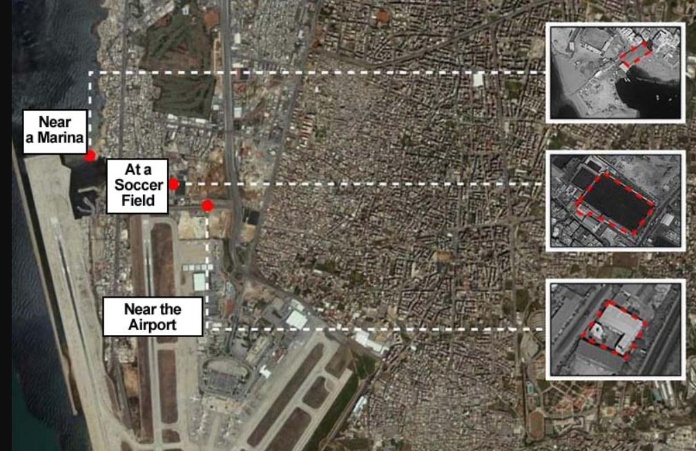 阿拉伯国家谴责以色列了吗,阿拉伯国家声明联合谴责以色列