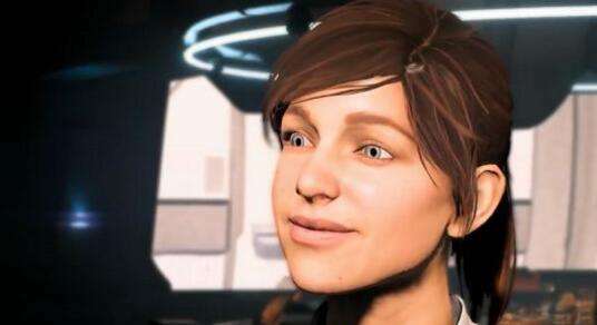 圣歌最后的结局,圣歌失踪事件