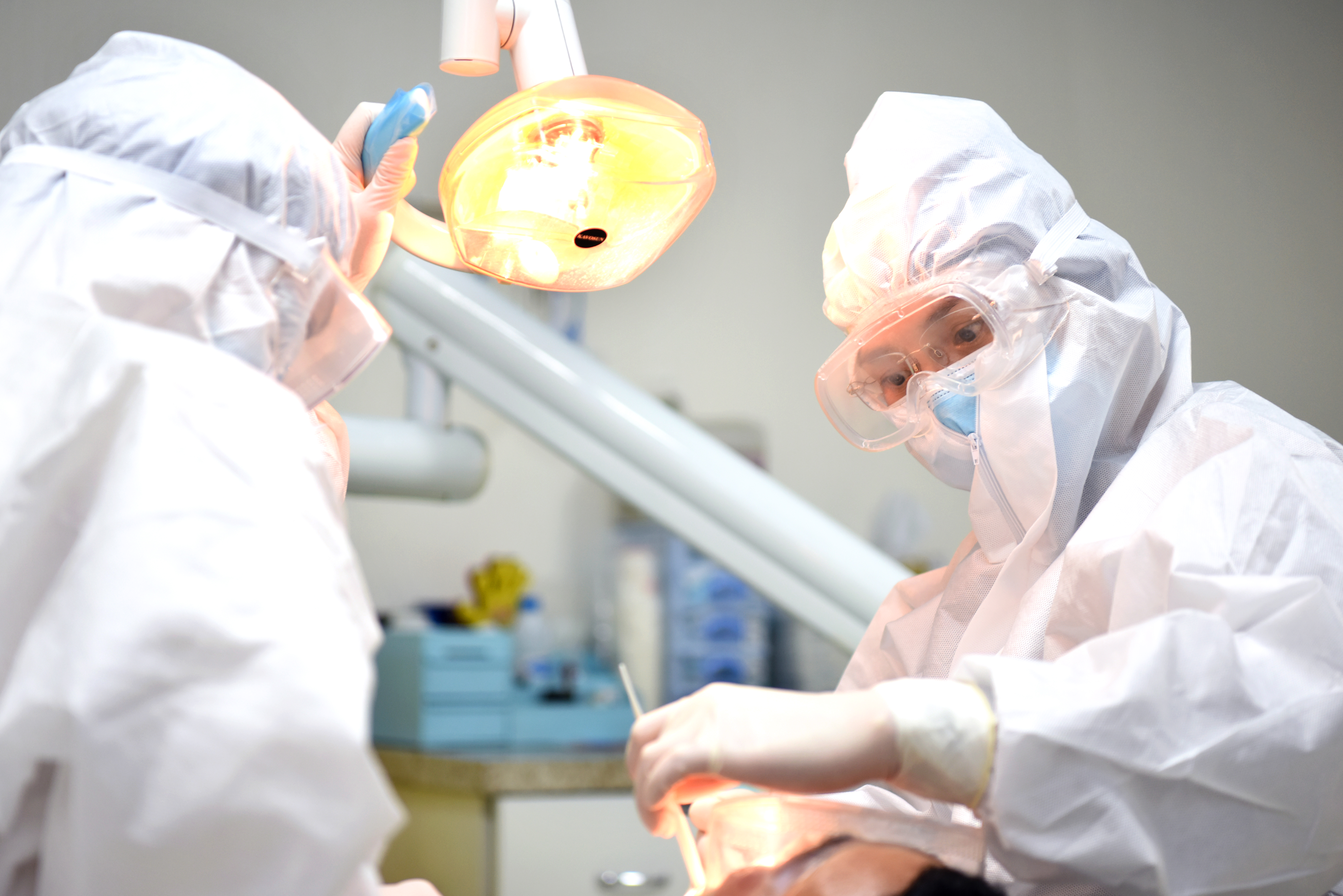 涓ユ妸鍏冲彛绛戠墷鐤儏闃叉帶闃茬嚎,鎶婂ソ鐤儏闃叉帶鍚勪釜鍏冲彛