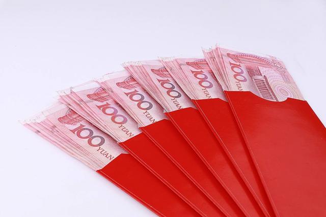 上门女婿需要给彩礼到女方家吗,上门女婿男方一般给女方多少彩礼