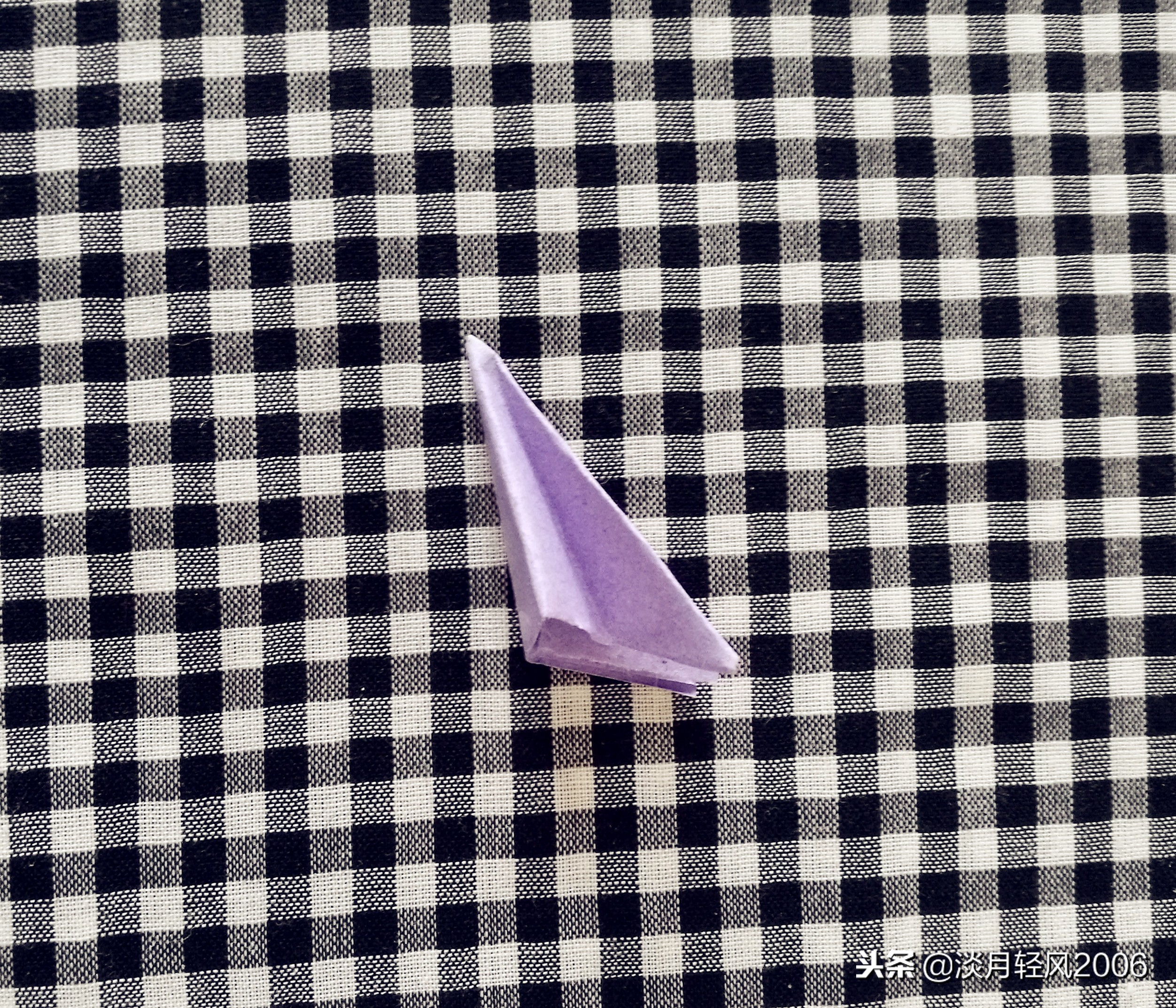 儿童手工立体贴画制作贺卡,儿童卡纸手工制作贴画