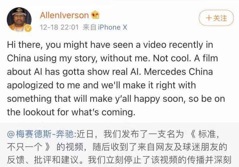 奔驰1.33t发动机故障率高吗,奔驰1.3t发动机性能实际表现