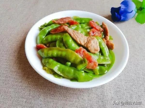 家常菜100道开胃下饭家庭美食菜谱,美食做法家常菜100道开胃下饭快捷