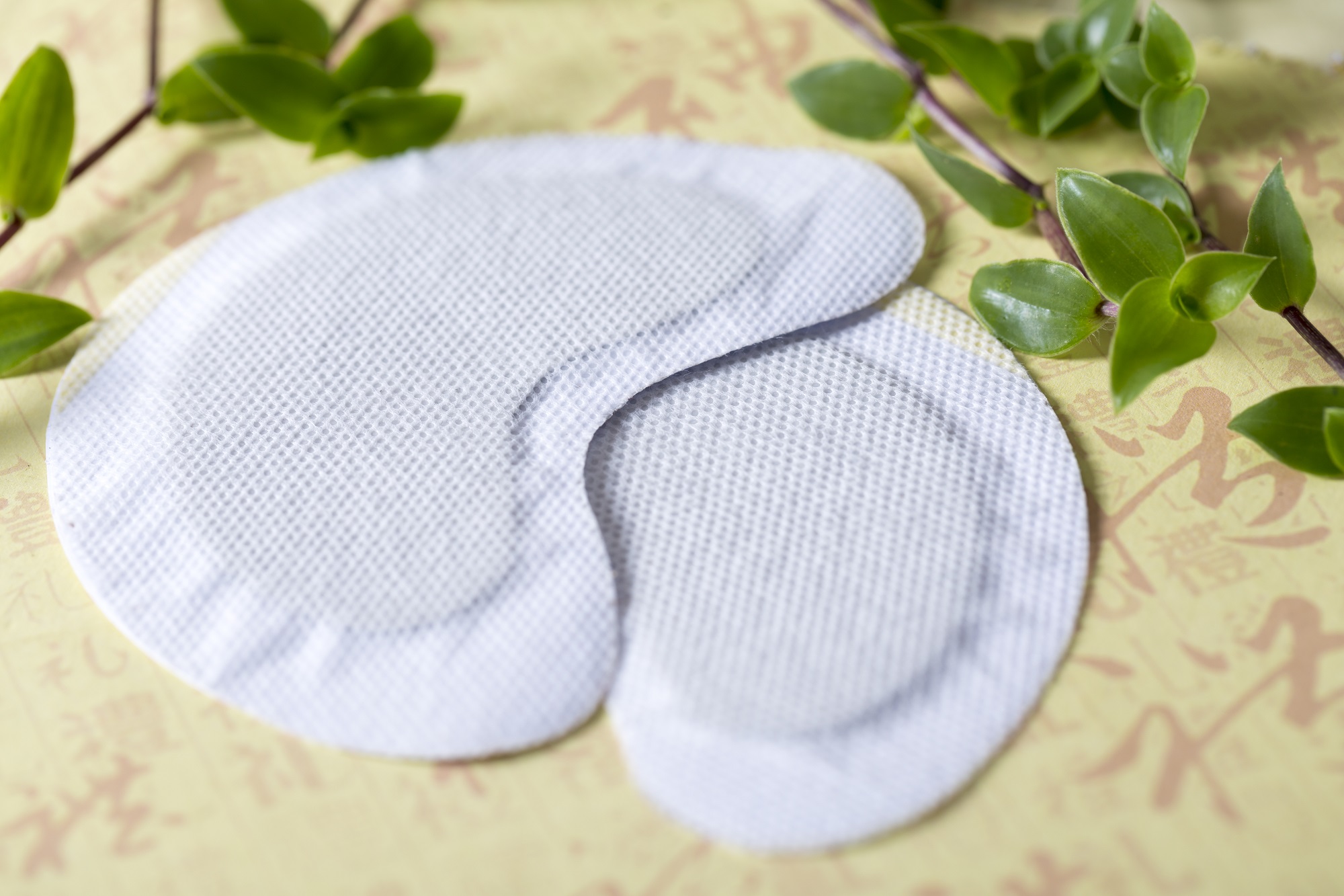 冬季补肾不盲目五个方法巧帮你,补肾三九天还是三伏天补好