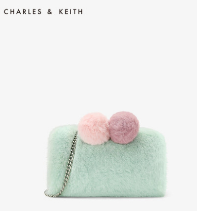 潮流包包推荐小众高级感,春夏包包推荐小众高级感大容量