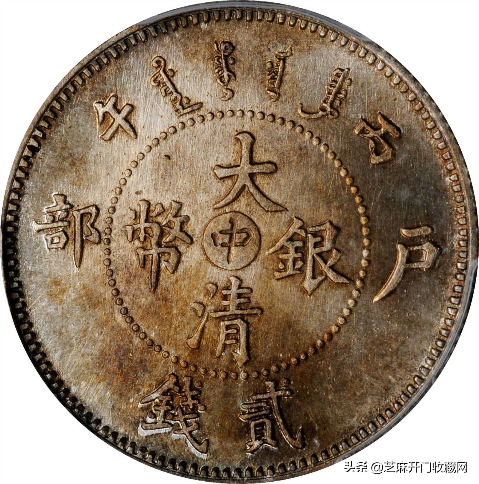 普通人怎么拥有资产,普通人有了一堆金子怎样变成钱