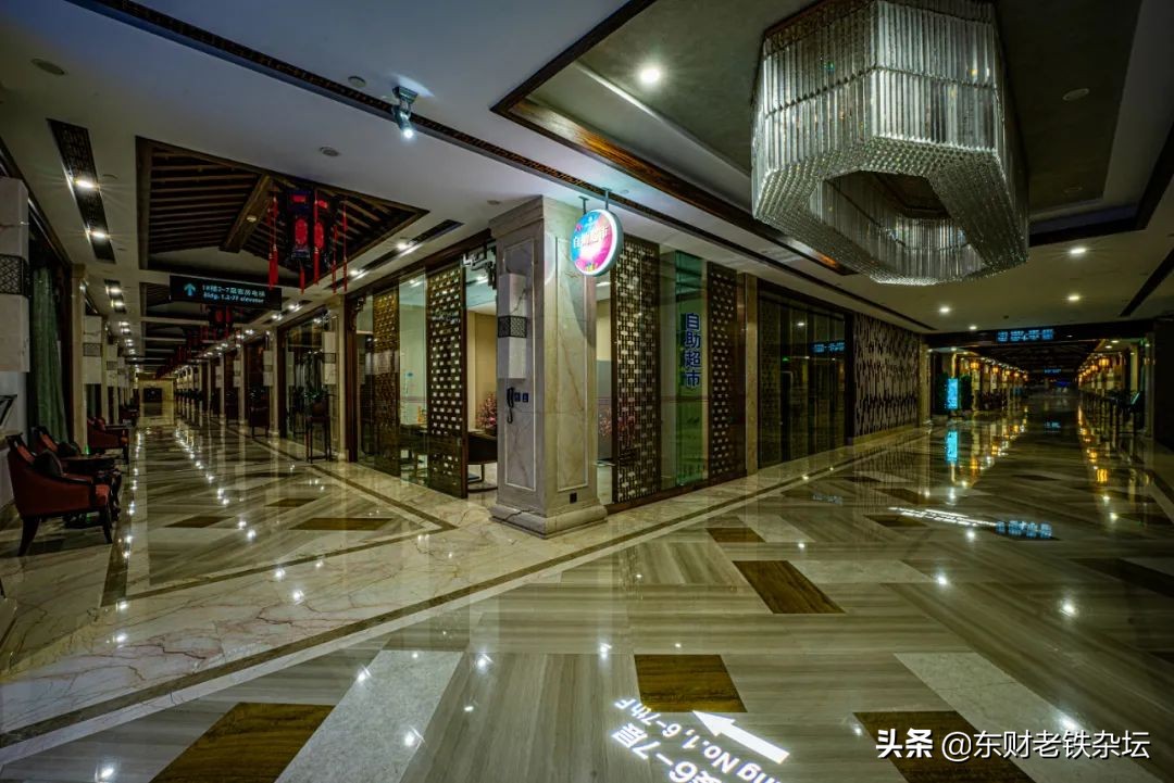 大连看夜景的好去处免费,大连石河氡泉温泉二天一夜价目表