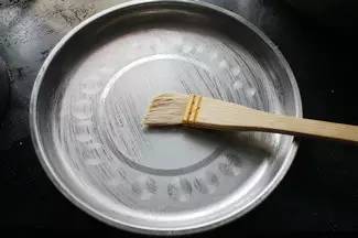 一年能卖上亿份！为了这个早餐我懒觉都不睡了厨房小白都能做