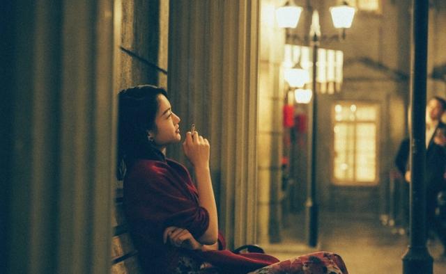 被“性自由”席卷的中国*会：社**“第四性取向”或成为未来的主流