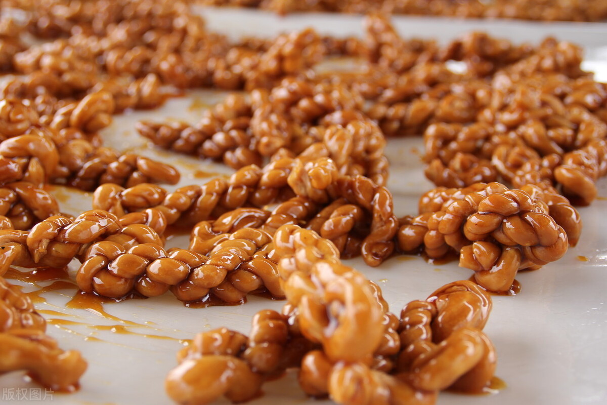 浙江义乌是怎么发展起来的,义乌是怎么富起来的