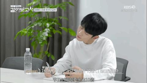 童颜配腹肌，这部只看一眼，就帅疯我了