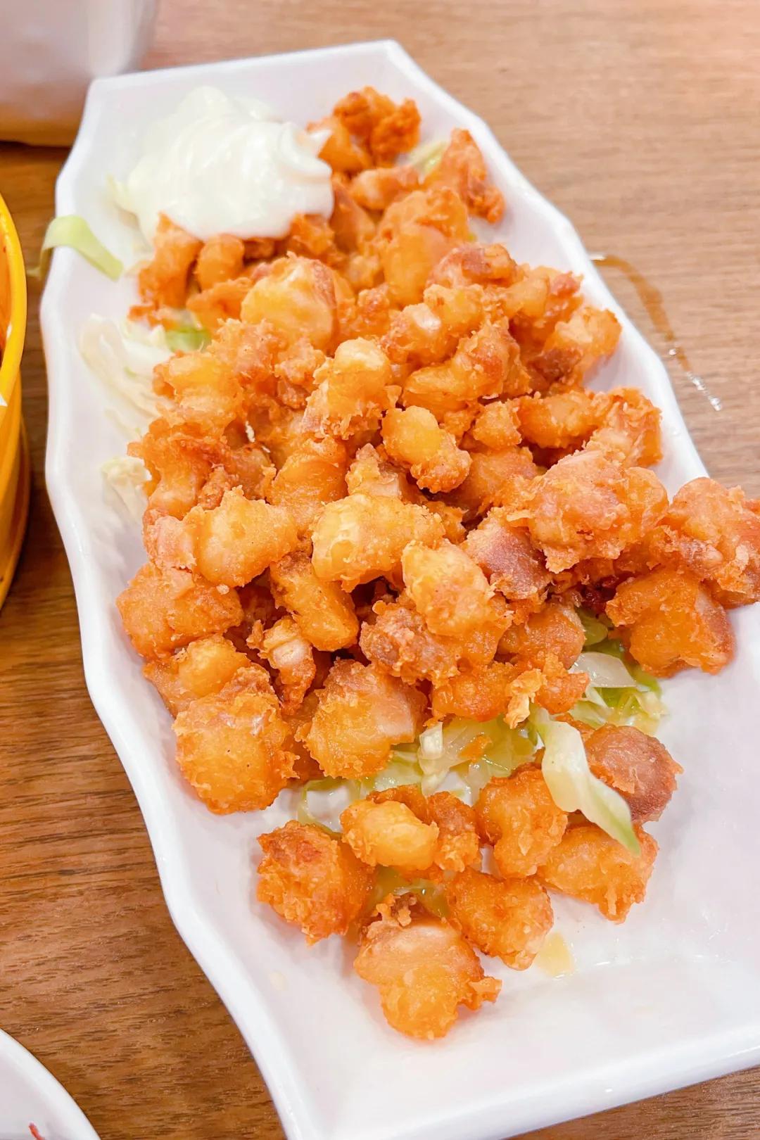 澳门的米其林指南的街头美食推荐,澳门米其林街头小吃推介