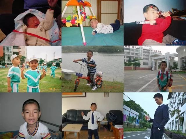 年仅20岁北美高材生张一得自杀去世，网红单亲爸爸遭质疑