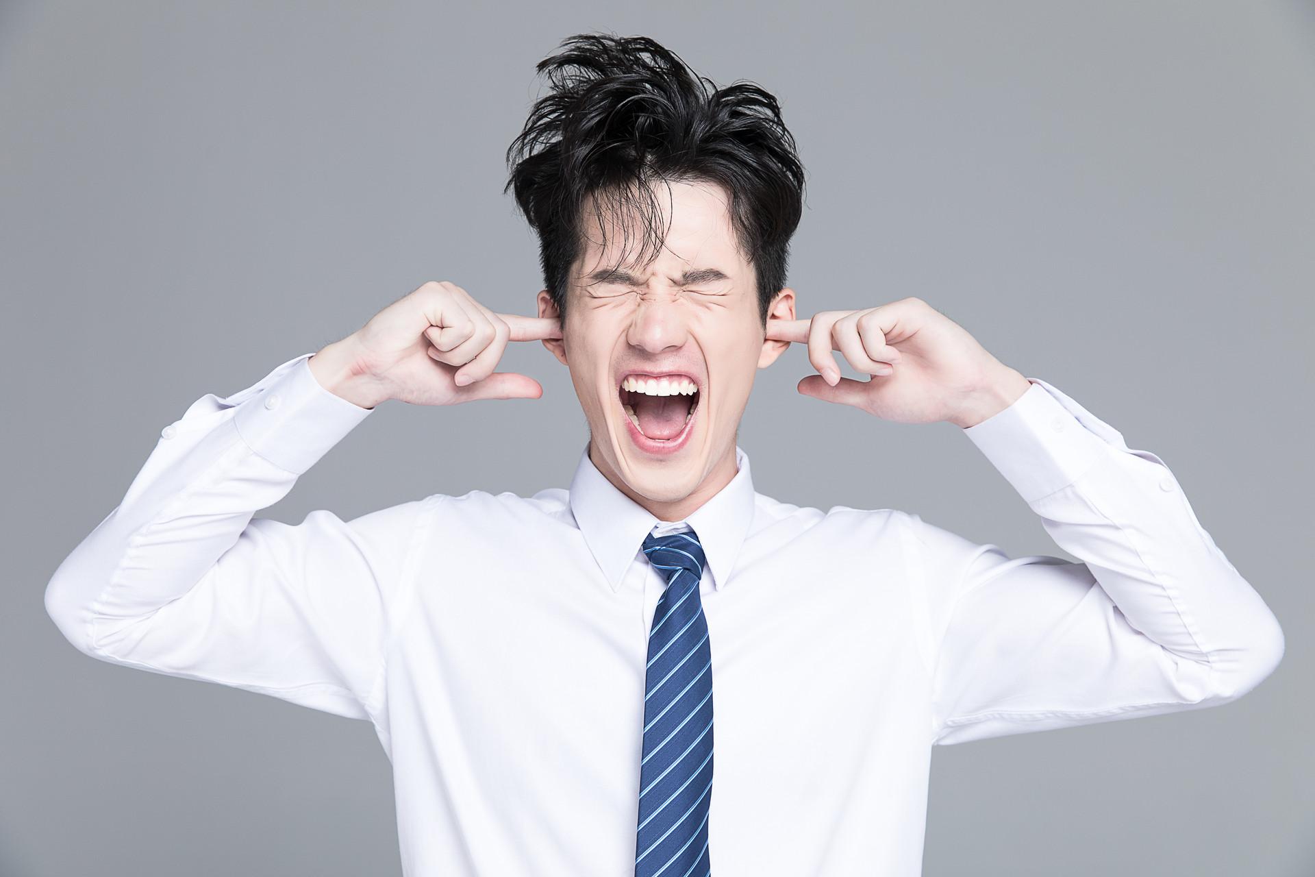 当你很厌恶自己的工作怎么办,当一种工作感到厌恶该何去何从