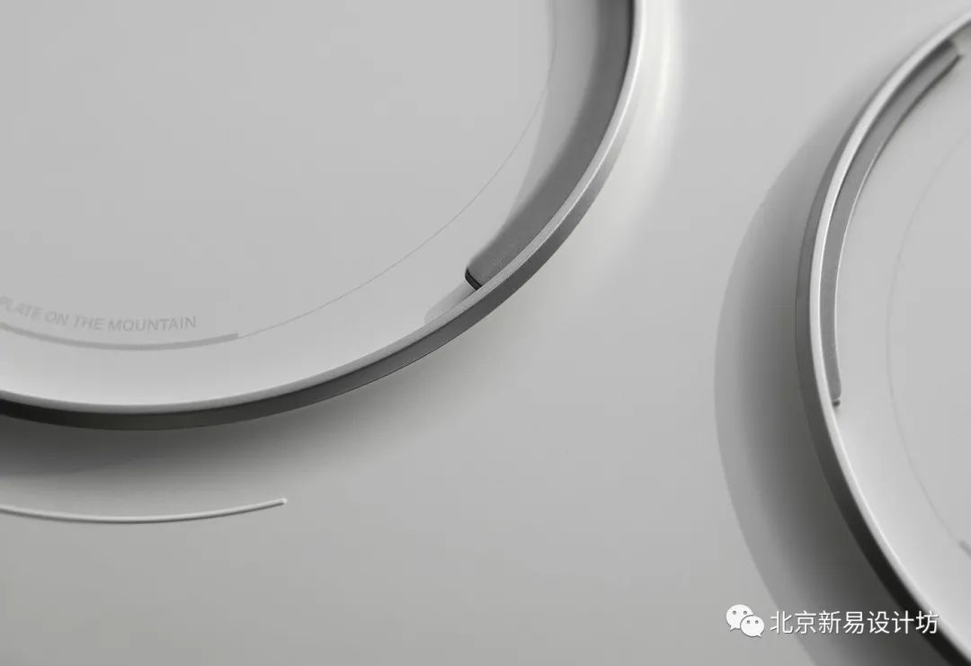 趣味家居设计,趣味家居用品