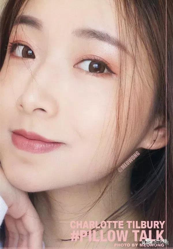 CharlotteTilbury彩妆实测！圣诞还有哪些限量彩妆值得买？