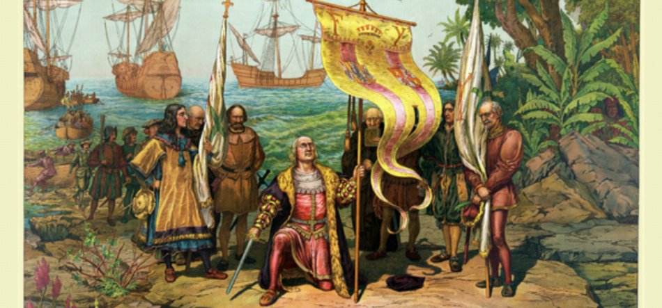 七大洲的全称各是什么,七大洲的名称简介来历