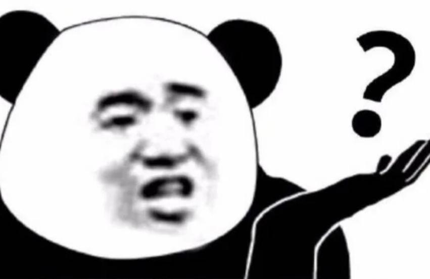 胆真大!著名服饰品牌竟惹怒少林寺?少林寺的商业版图有多大