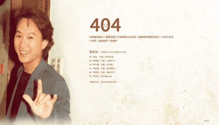 dota2几号开赛,dota2新赛季major