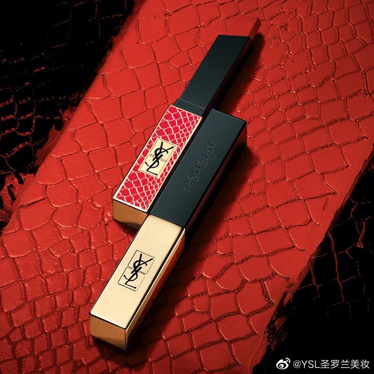 口红变成萝卜丁咸菜，直男对化妆品别称的误解有多深？