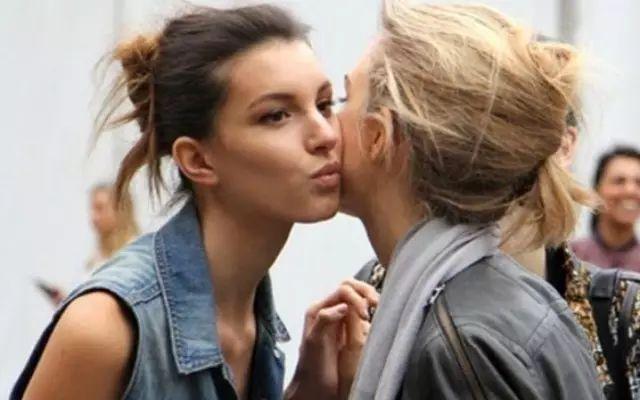 感受西班牙之旅,中国人去西班牙定居感受