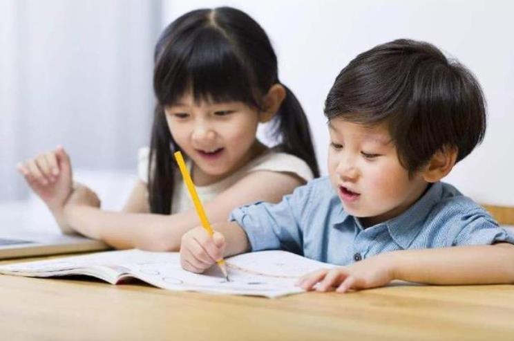 孩子太勤快了该怎么办,怎样引导孩子变勤快