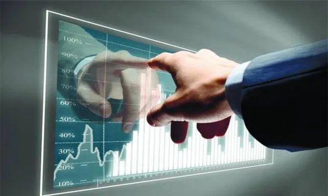 如何区分主板创业板科创板的新股,科创板和创业板主板的区别