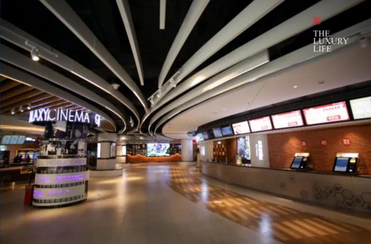 星辰大海奔赴而来卡点,星辰大海奔赴而来原文