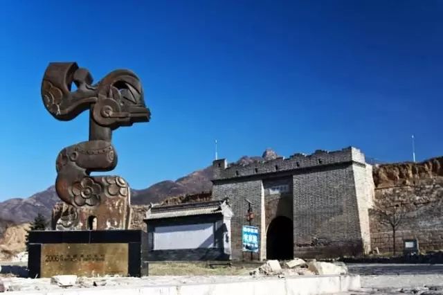 探寻古村视频,寻找神秘古村