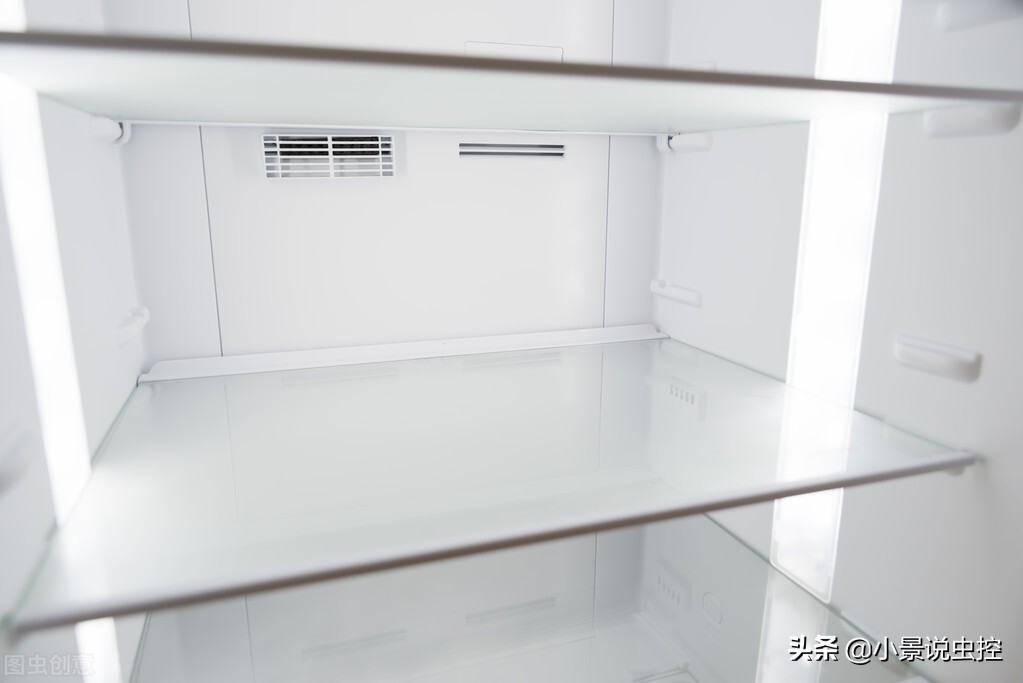 粘鼠板粘到衣服了怎么去除,粘鼠板的胶粘到衣服上怎么能洗掉