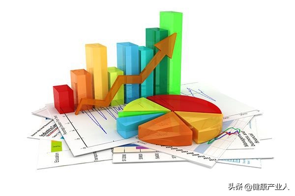 驼奶粉为啥只是网上卖,电销驼奶粉好卖吗