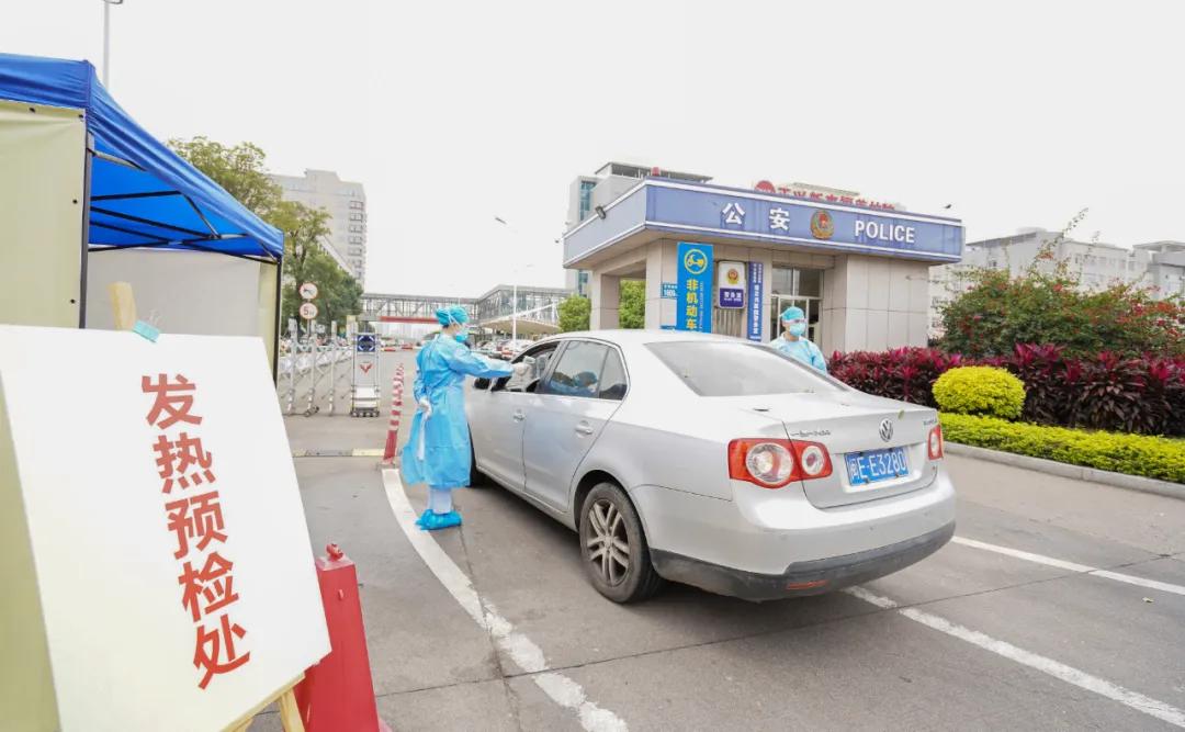 漳州正兴医院妇产科专家,漳州正兴医院妇产科医生