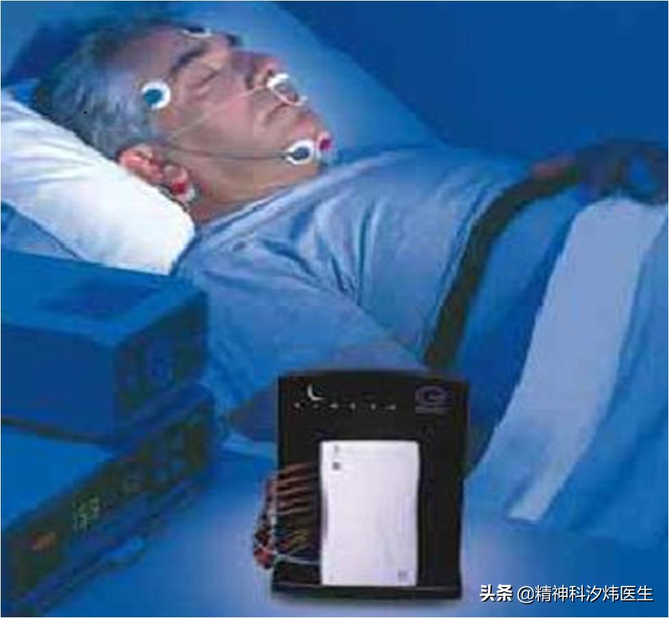 睡眠药物能否治失眠,治疗失眠谨防5个误区