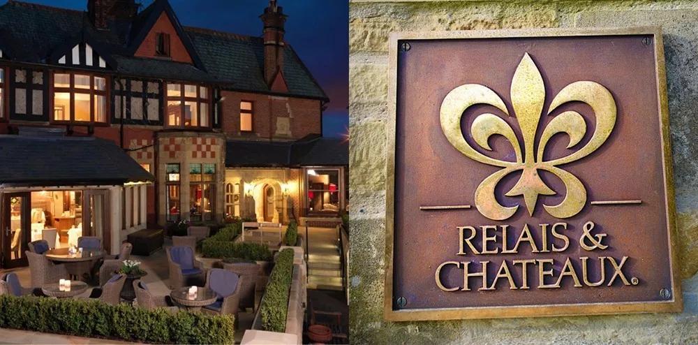 罗莱夏朵简介,罗莱夏朵西班牙