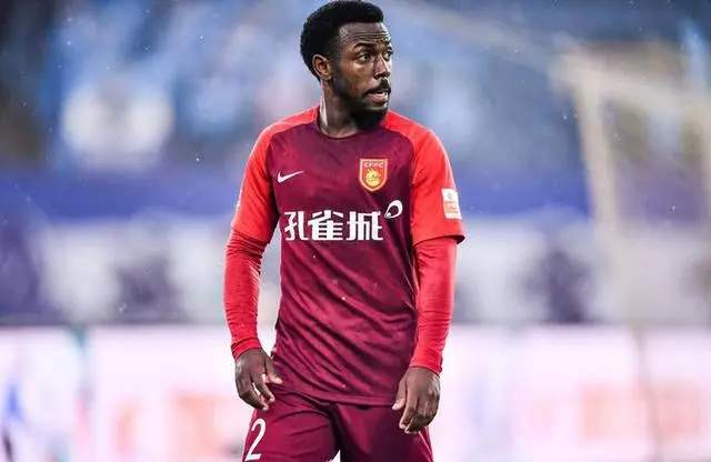 新赛季恒大亚冠名单,恒大亚冠外援视频