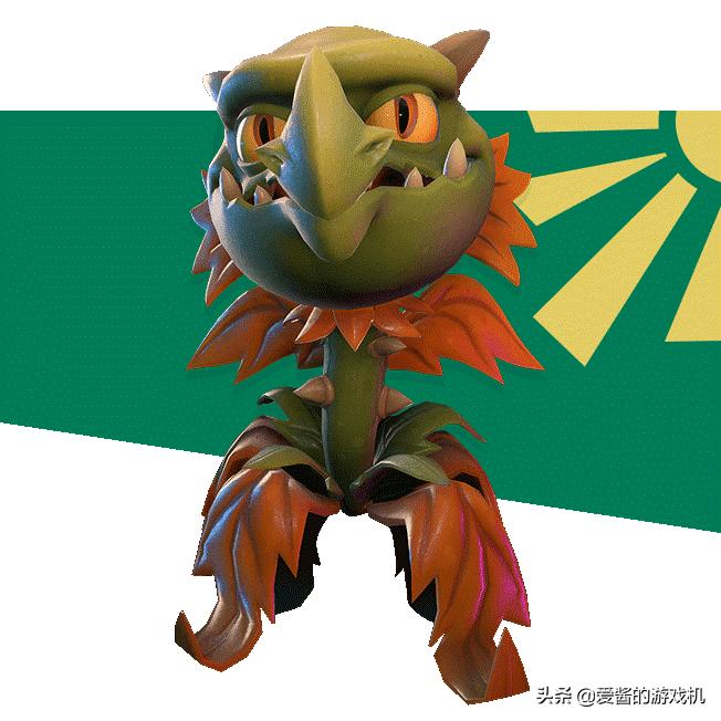 植物大战僵尸和睦小镇保卫战技能,植物大战僵尸和睦小镇保卫战教学